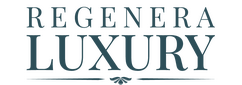 Regenera Luxury