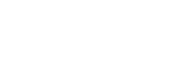 Regenera Luxury